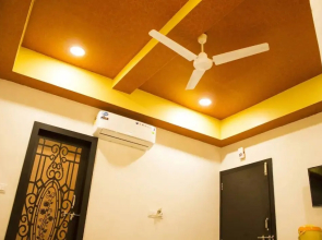Hotel Ganpati