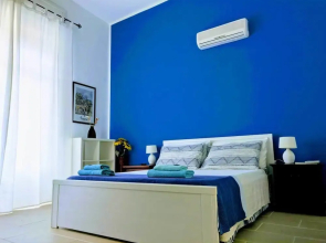 Il Girasole Bed and Breakfast