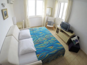 Bech Apartment - 4 Persons