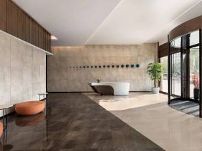 Hyatt Place Changsha Meixihu