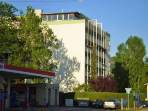 PenthouseApartment 250°