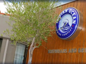 The Marina Hotel - Mindarie