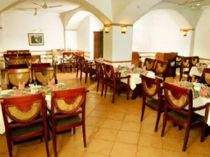 Sicilia Hotel