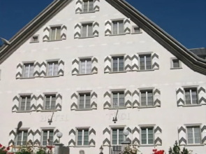 Casa Tödi