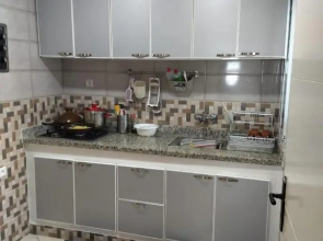 Sweet Appartement Martil