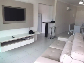 Residencial Green Village