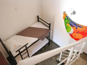 Caminho das Praias Guesthouse