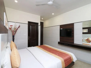 The Chamber Hotel & Restaurant