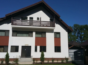 RosenVille