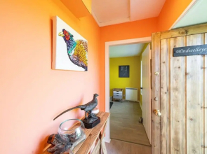 Blindwelleyes Cottage Your Perfect Country Escape