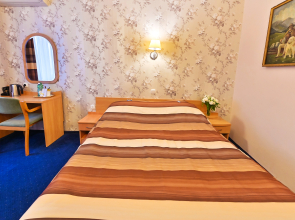 Hotel Kazimierz I