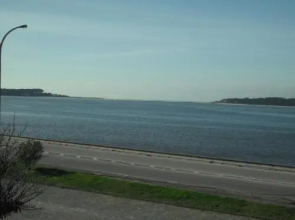 Muralha de Caminha