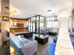 Muraless Art Hotel, WorldHotels Crafted