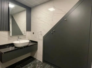 Villa Neva Demre-Antalya