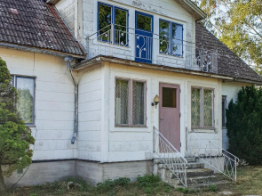 Awesome Home in Kalmar With Wifi and 3 Bedrooms
