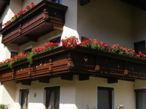 Haus Josef