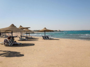 Blend Club Aqua Resort