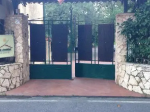 A Due Passi Da