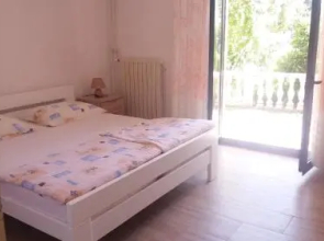 Apartment Golemac