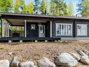 Villa 8 nightingale