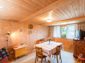 Ferienwohnung Tola