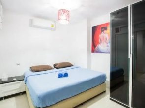 Patong Tower 01