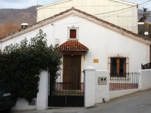 La Casa de la Abuela