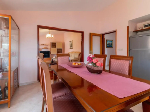 Apartment Zadar Bonifacija Perovica