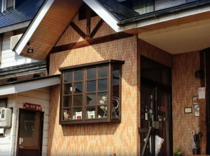 Miyashitaya