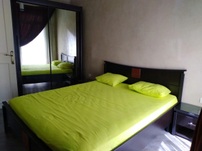 Super Appartement Malabata