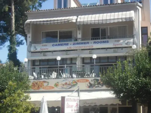 Villa Squero