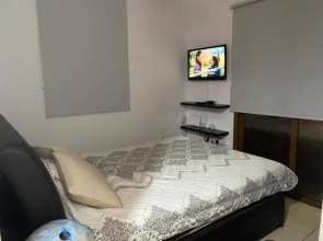 Villa Angel - Exotic Villa 200m From Beach