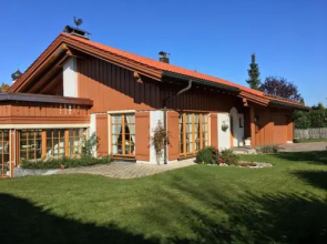 Haus Erika