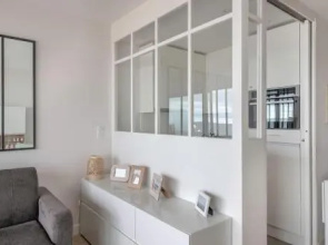 Apartment La Baule Appartement Face Mer