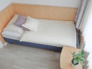 Bed & Breakfast Fernsicht