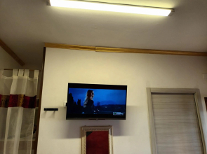 levante rooms