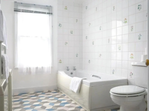 St George's Place - Fab Cheltenham Town House