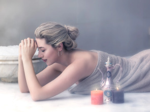 Le Jardin Aqua Park Resort