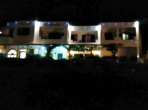 Poseidon Studios
