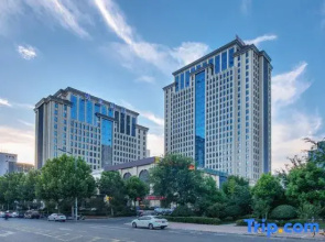 Binhu Fanglai International Hotel