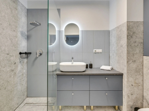 RentPlanet - Apartamenty Chlebova