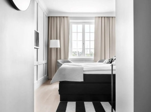 Hôtel Reisen in The Unbound Collection by Hyatt