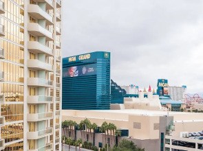 Signature Affordable Luxury