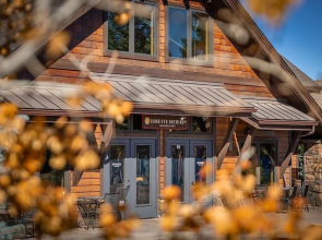 Diamond Peak Lane 20