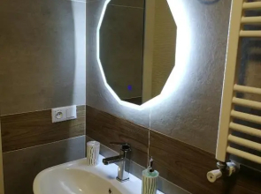 Park Residence Studio