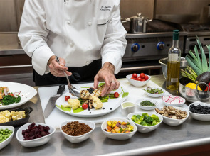 Hyatt Regency Boston