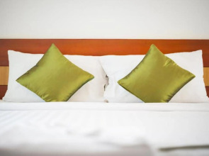 Cocoon APK Resort & Spa