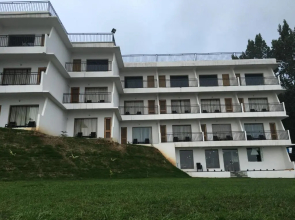 Ekant Retreat Resort