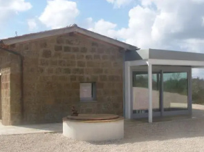 Poggio Lungo B&B & Books