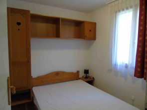 Lou Services Apartment H02 LSI 001